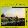 / KammerTon / KammerTon
