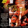 Arnold Matthias Brunckhorst, Opera omnia / hänssler CLASSIC Arnold Matthias Brunckhorst, Opera omnia / hänssler CLASSIC