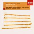 Musik für Bläserensemble / EMI Musik für Bläserensemble / EMI