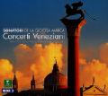 Concerti Veneziani / Erato Concerti Veneziani / Erato