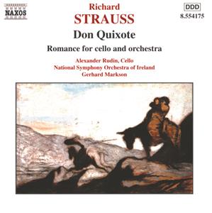 / Naxos / Naxos