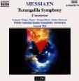 / Naxos / Naxos