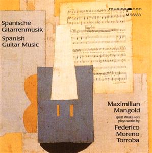 / Musicaphon / Musicaphon