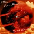 Got A Minute?, Werke von Michalowski, Joseffy, Moszkowski, Reger, Sorabji, Godowsky, Brahms / BIS Got A Minute?, Werke von Michalowski, Joseffy, Moszkowski, Reger, Sorabji, Godowsky, Brahms / BIS