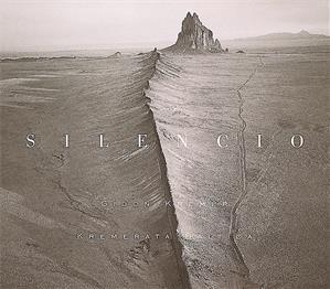 Silencio / Nonesuch