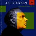 / NM Classics / NM Classics