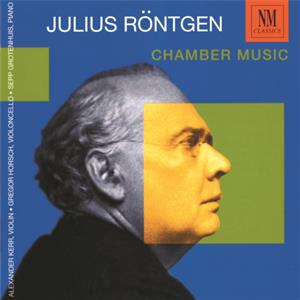 / NM Classics / NM Classics