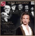 A Tribute To Giuseppe Verdi / RS