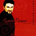 Mexico Lindo – Ramón Vargas singt / RCA Mexico Lindo – Ramón Vargas singt / RCA