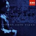 Thomas Adès spielt / EMI Thomas Adès spielt / EMI