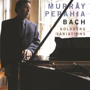 / Sony Classical / Sony Classical