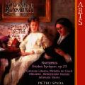 Sgambati: Sämtliche Klavierwerke Vol. 2 / Arts Sgambati: Sämtliche Klavierwerke Vol. 2 / Arts