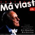 Bedřich Smetana, Mà Vlast / Supraphon Bedřich Smetana, Mà Vlast / Supraphon