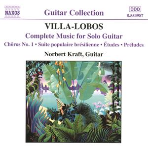 / Naxos / Naxos