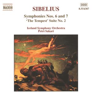/ Naxos / Naxos