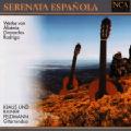 Serenata Española / NCA Serenata Española / NCA