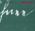 / ECM / ECM