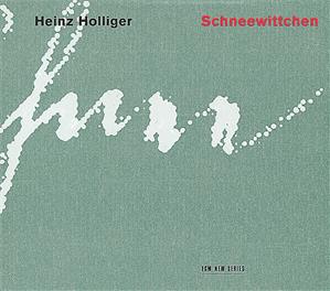 / ECM / ECM