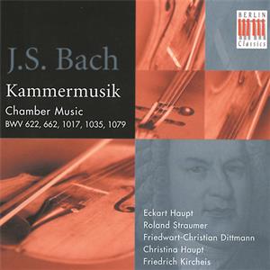 / Berlin Classics / Berlin Classics
