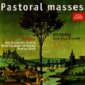 Pastoral Masses / Supraphon Pastoral Masses / Supraphon