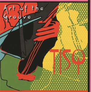 Art Of The Groove / Koch International Art Of The Groove / Koch International