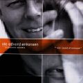 New Sound Of Baroque / BMG Classics New Sound Of Baroque / BMG Classics