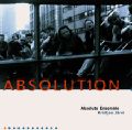 Absolution / enja Absolution / enja