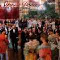 Strauss Dances / Hyperion Strauss Dances / Hyperion