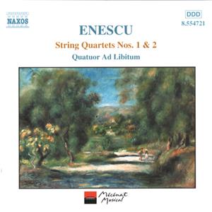 / Naxos / Naxos