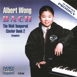 / Ivory Classics / Ivory Classics