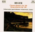 / Naxos / Naxos