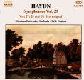 / Naxos / Naxos