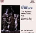 / Naxos / Naxos