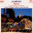 / Naxos / Naxos