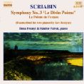 / Naxos / Naxos