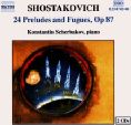 / Naxos / Naxos