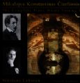 Das gesamte Klavierwerk Vol. 1 / Celestial Harmonies Das gesamte Klavierwerk Vol. 1 / Celestial Harmonies