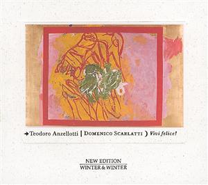 / Winter & Winter / Winter & Winter