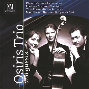 / NM Classics / NM Classics