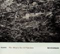 / Sony Classical / Sony Classical