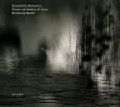 Come un'ombra di luna / ECM Come un'ombra di luna / ECM