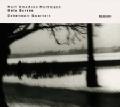 / ECM / ECM