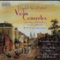 The Classical Age in Finland, Werke von Ferling, Byström, Lithander, Tulindberg / Ondine The Classical Age in Finland, Werke von Ferling, Byström, Lithander, Tulindberg / Ondine