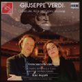 Verdi – Ouvertüren, Arien, Chöre / RS Verdi – Ouvertüren, Arien, Chöre / RS