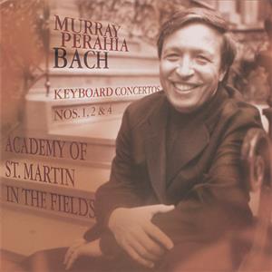 / Sony Classical / Sony Classical