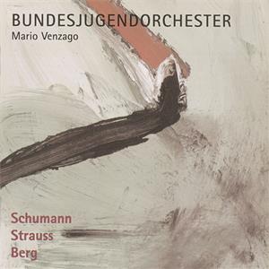 / Ars Musici / Ars Musici