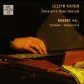 / Ars Musici / Ars Musici