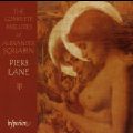 Alexander Scriabin: Complete Preludes / Hyperion Alexander Scriabin: Complete Preludes / Hyperion