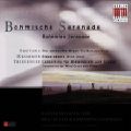 Böhmische Serenaden / Berlin Classics Böhmische Serenaden / Berlin Classics