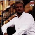 / Berlin Classics / Berlin Classics
